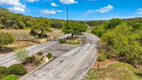 1556 White River Canyon Lake TX 78133