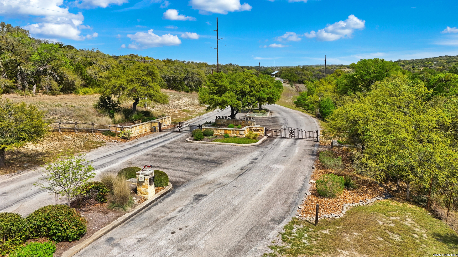 1556 White River Canyon Lake TX 78133