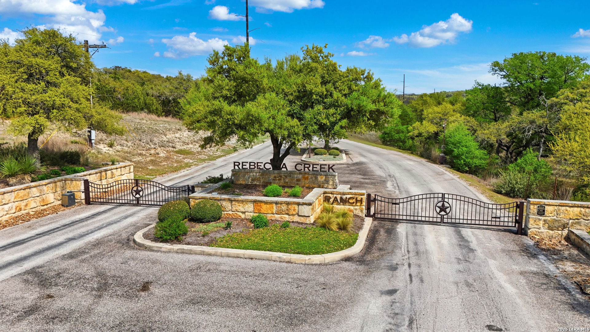 1556 White River Canyon Lake TX 78133