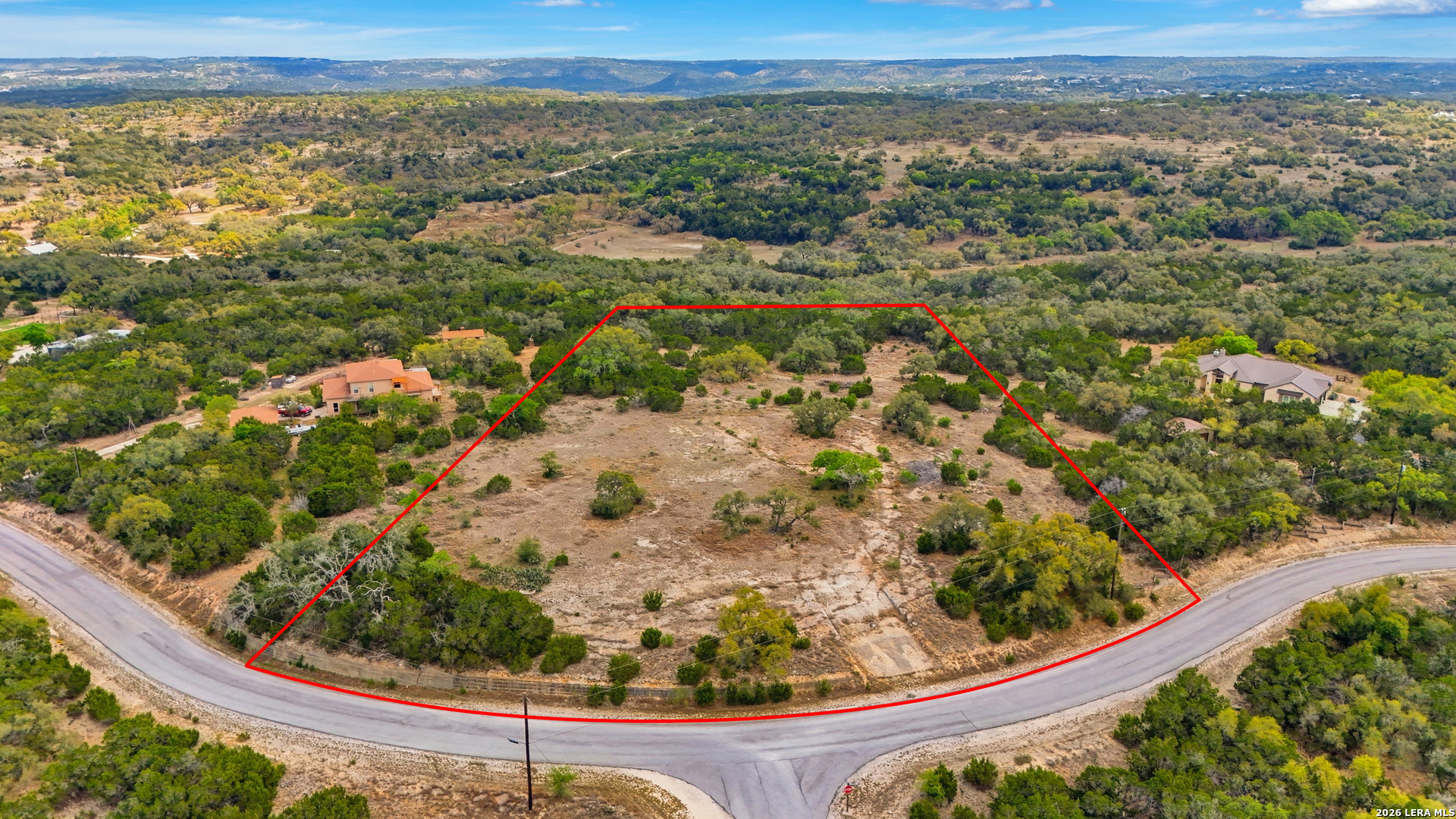 1556 White River Canyon Lake TX 78133