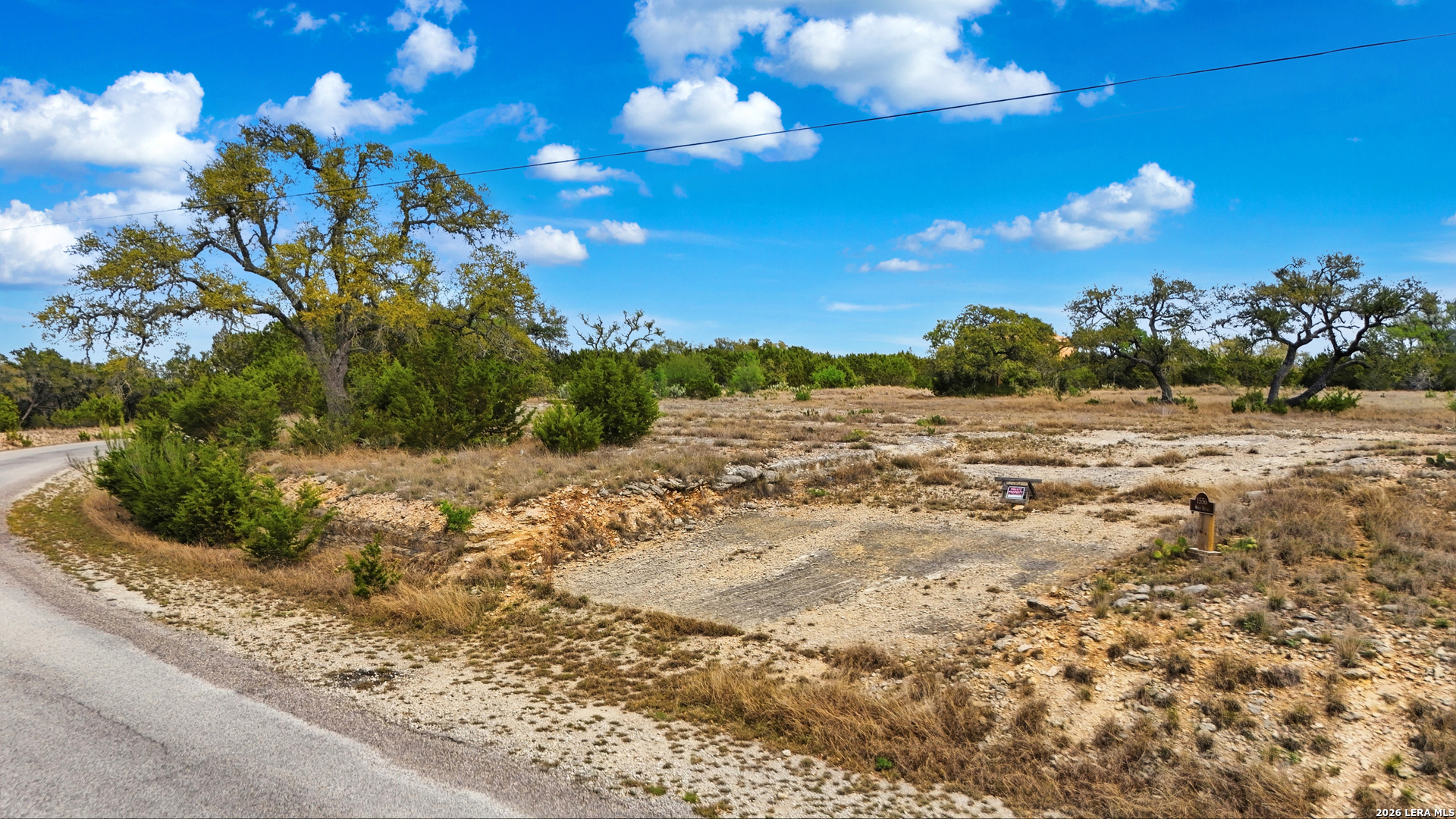 1556 White River Canyon Lake TX 78133