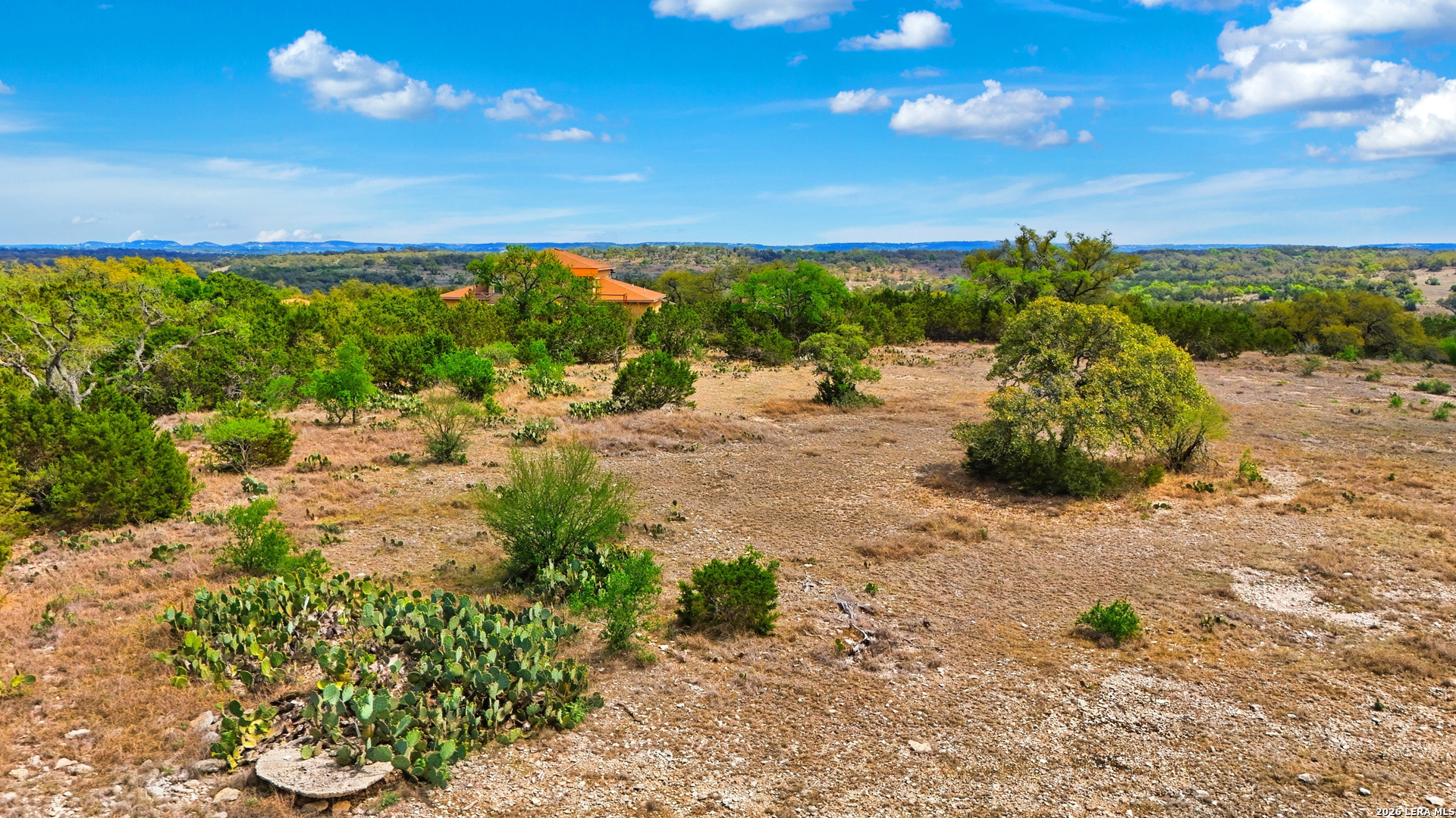 1556 White River Canyon Lake TX 78133