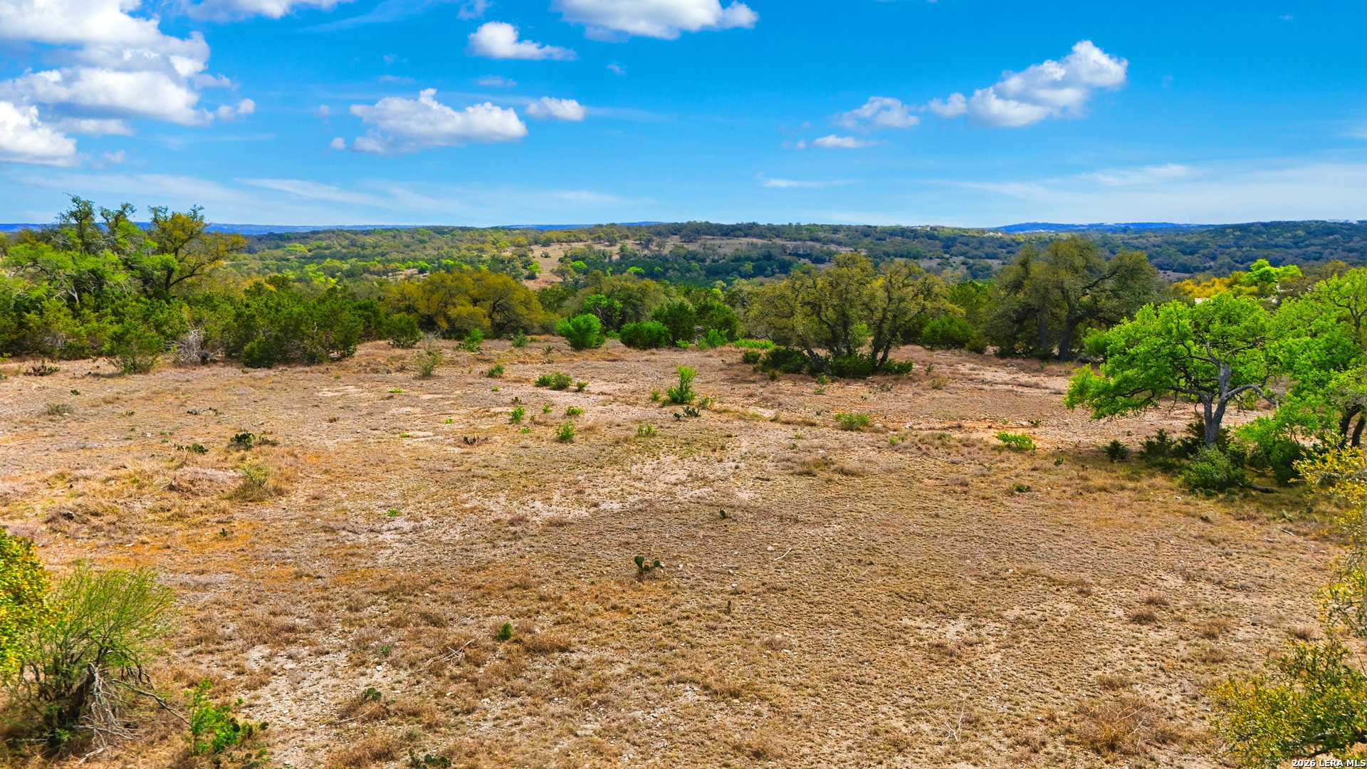 1556 White River Canyon Lake TX 78133