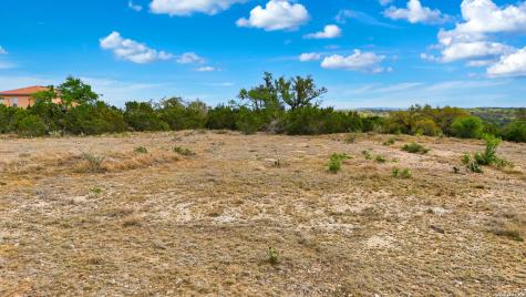 1556 White River Canyon Lake TX 78133