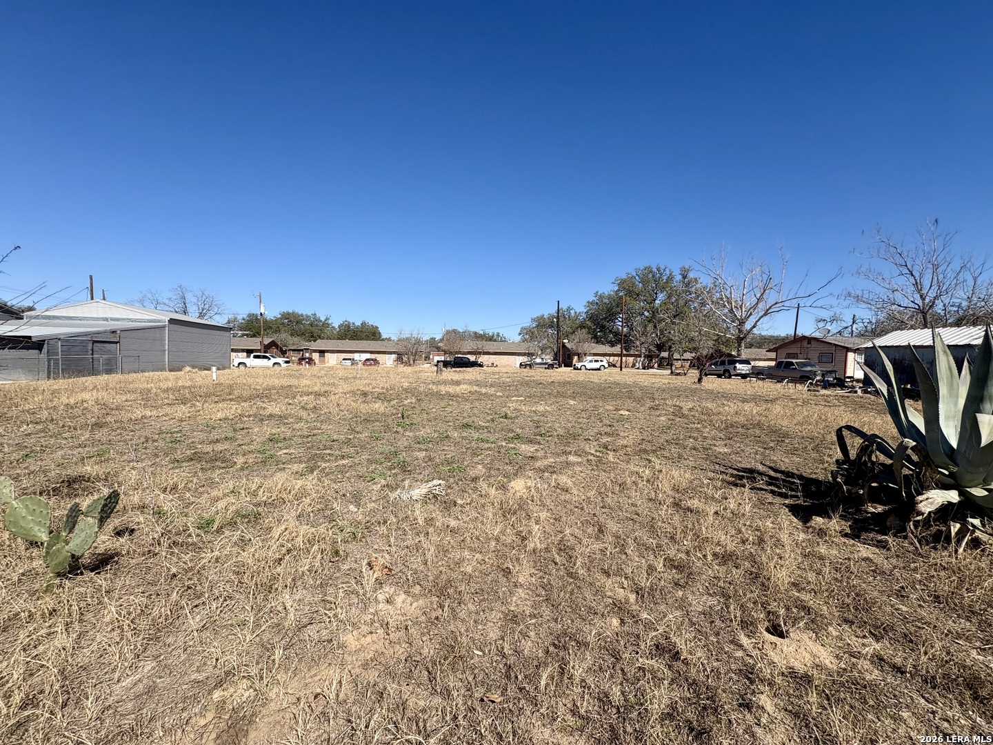 000 Trade Street Pleasanton TX 78064