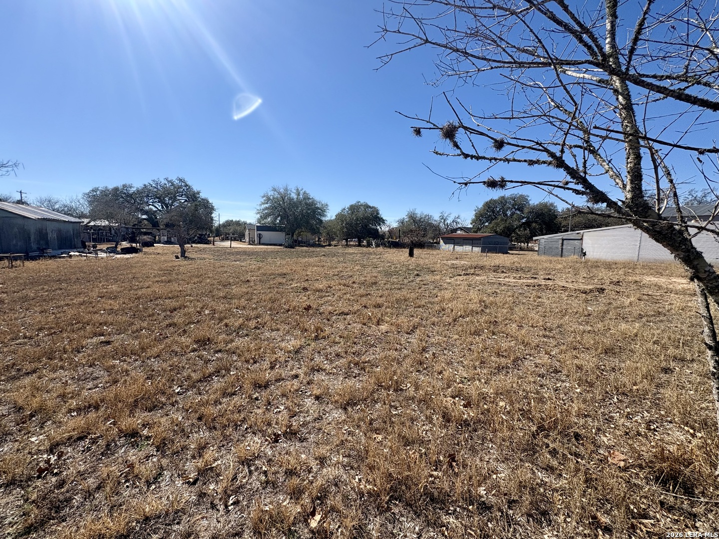 000 Trade Street Pleasanton TX 78064