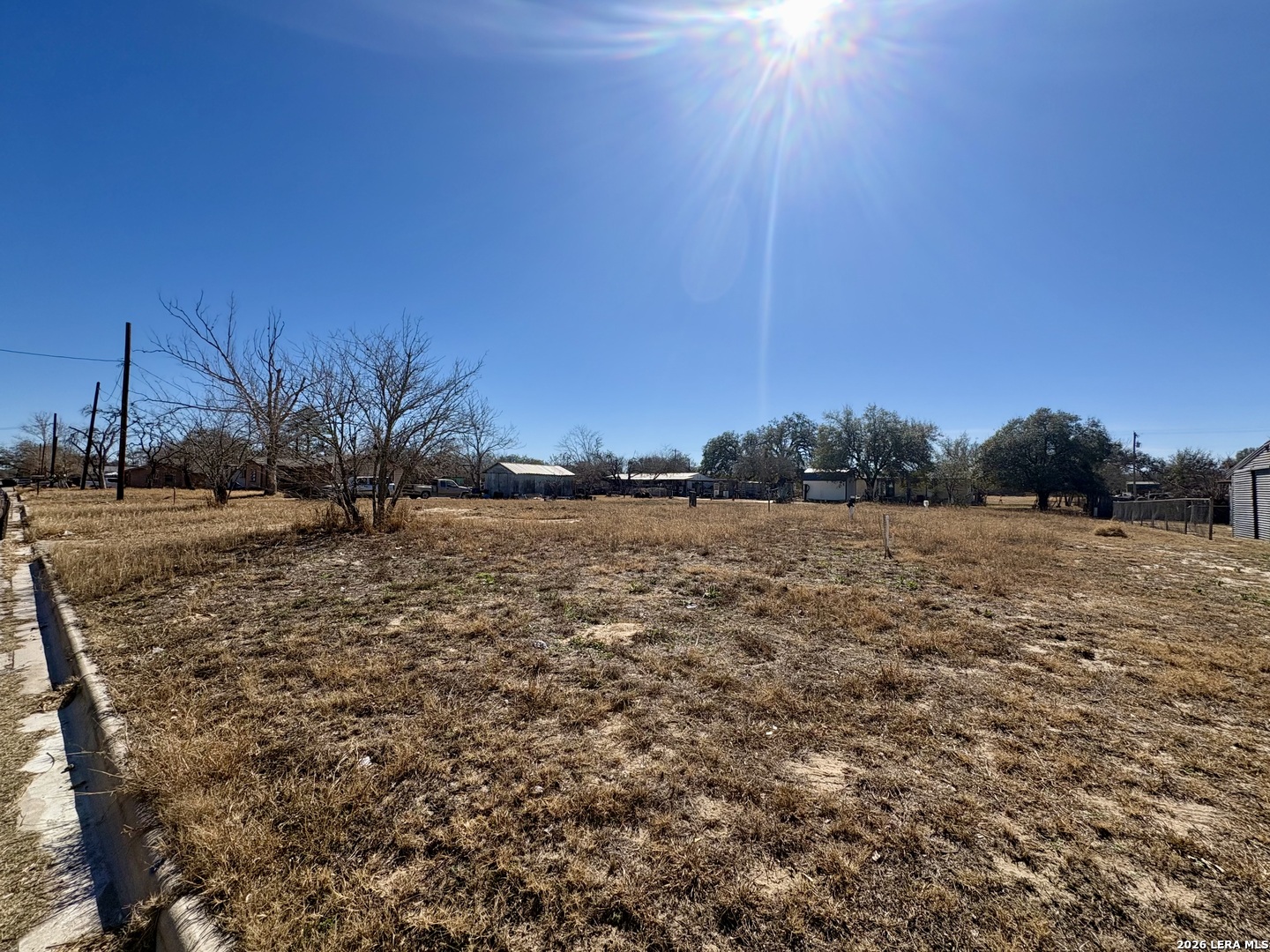 000 Trade Street Pleasanton TX 78064