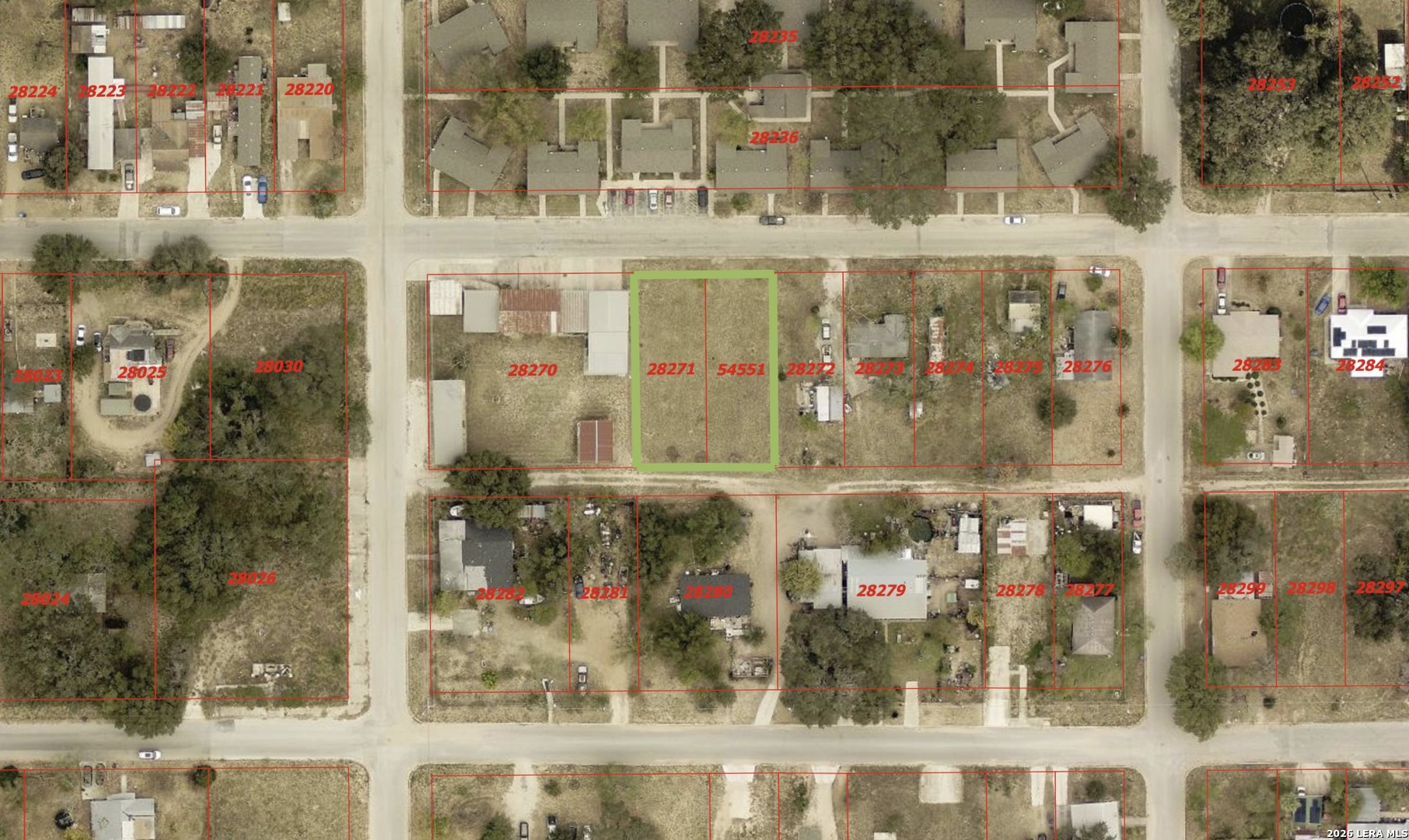 000 Trade Street Pleasanton TX 78064