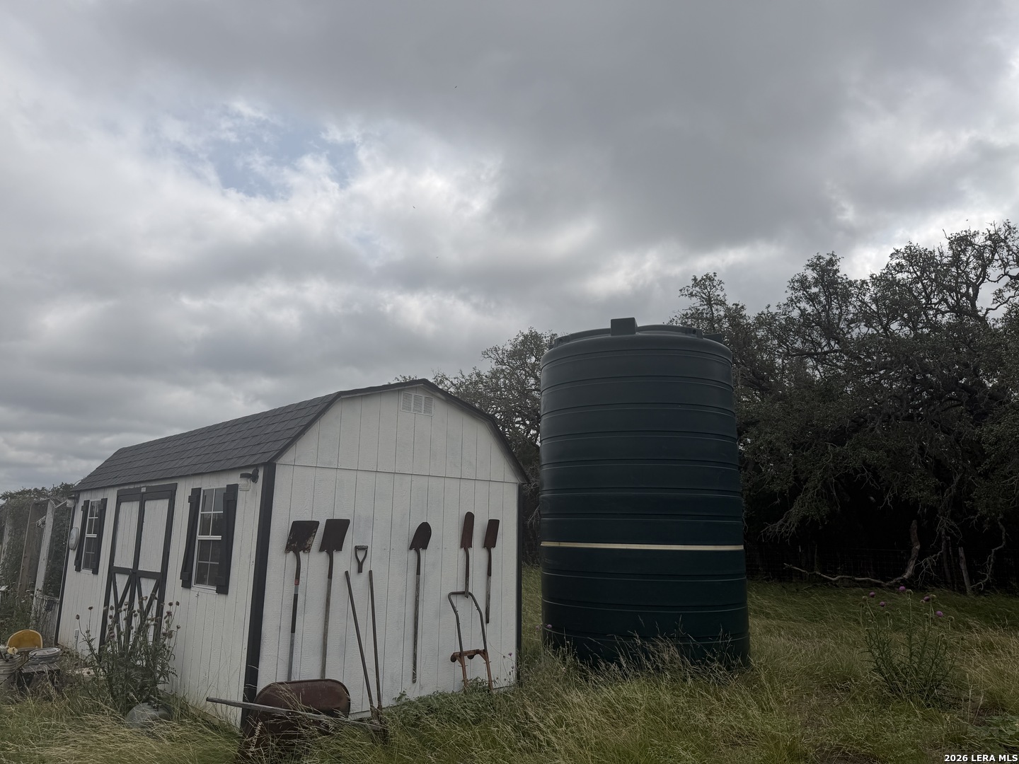 258 Ewing Pipe Creek TX 78063