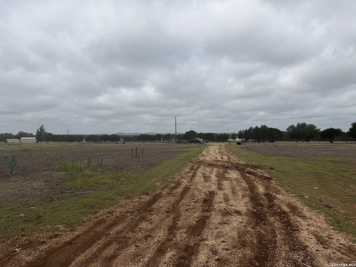 258 Ewing Pipe Creek TX 78063