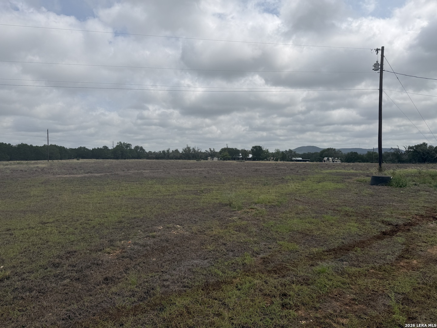 258 Ewing Pipe Creek TX 78063