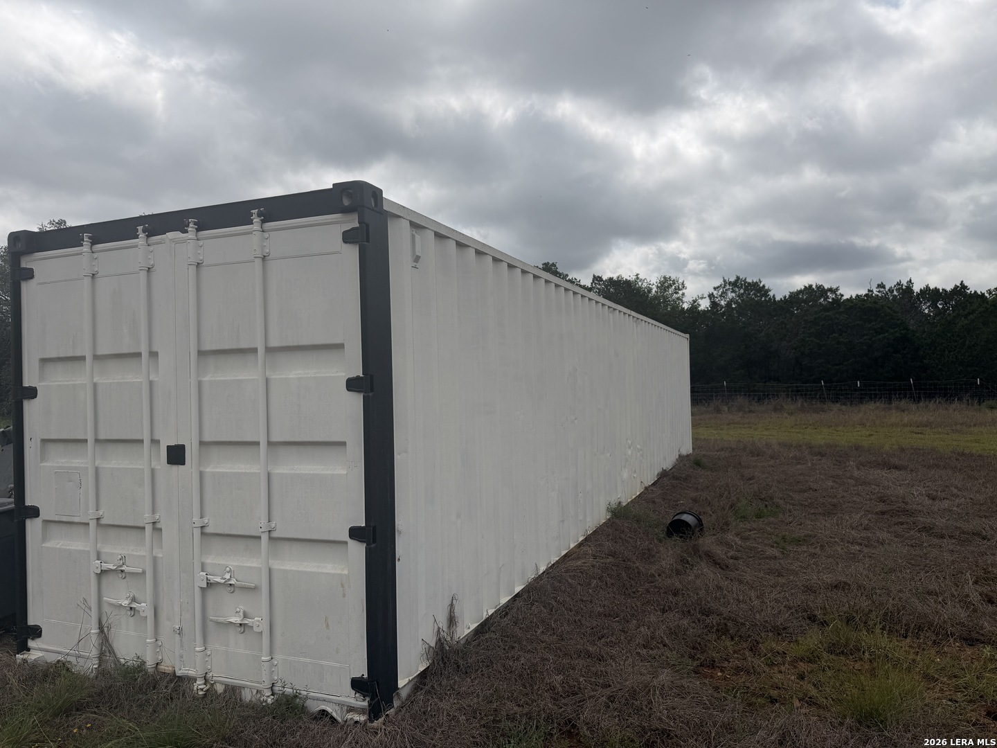 258 Ewing Pipe Creek TX 78063
