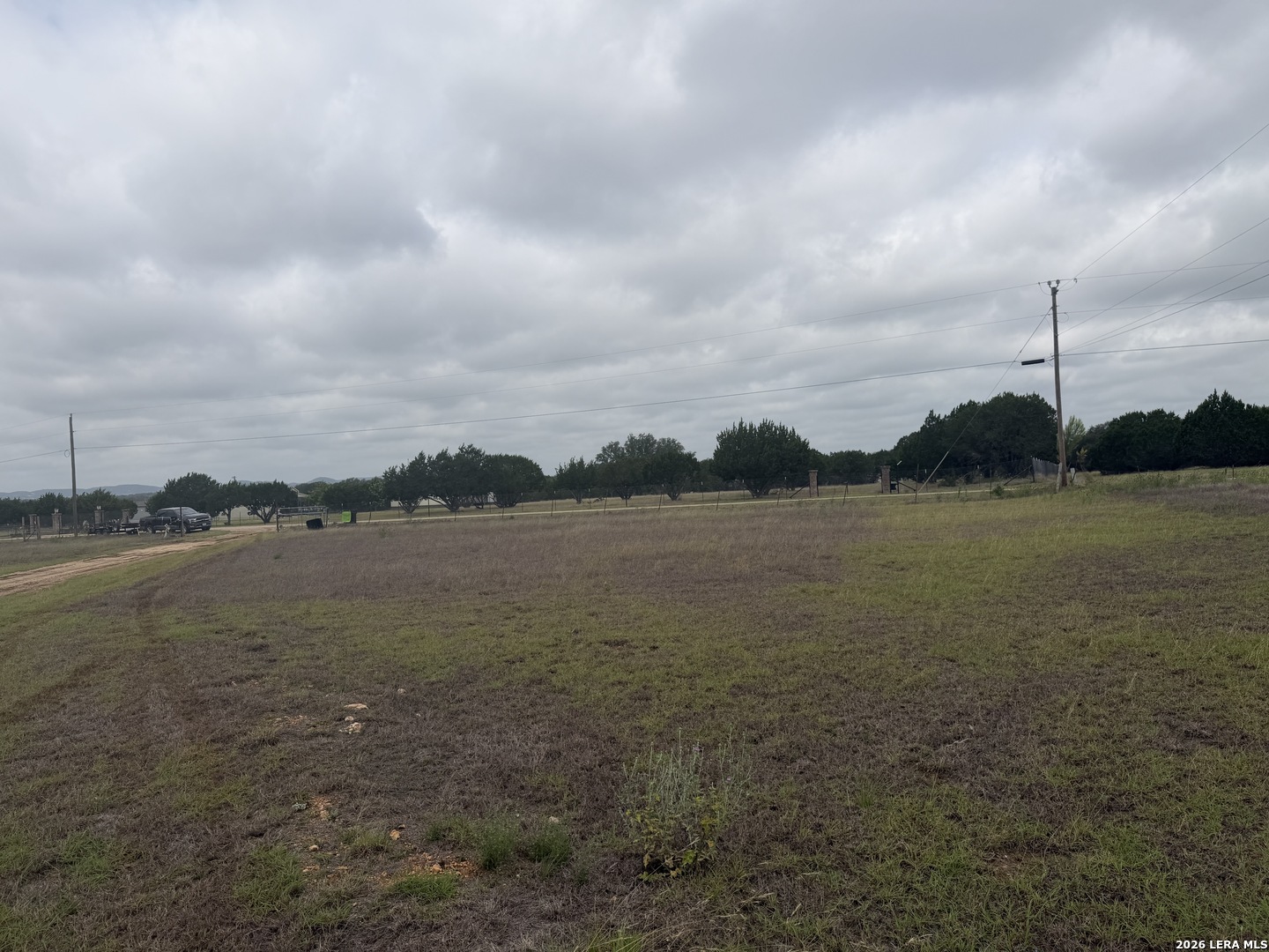 258 Ewing Pipe Creek TX 78063