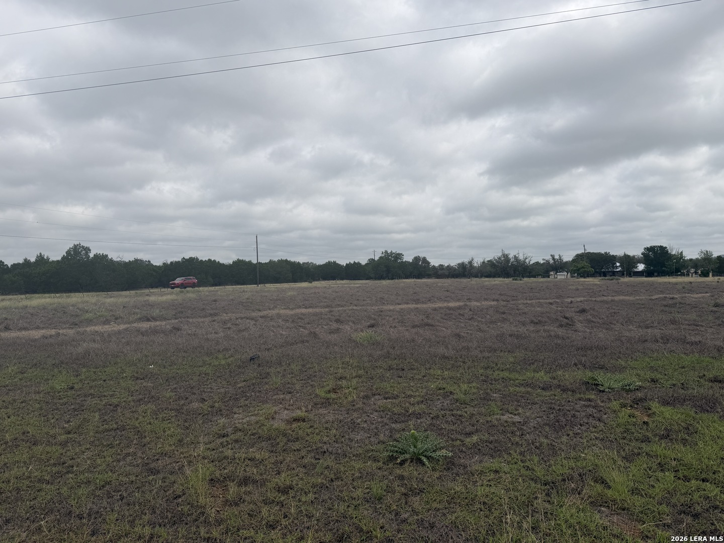 258 Ewing Pipe Creek TX 78063