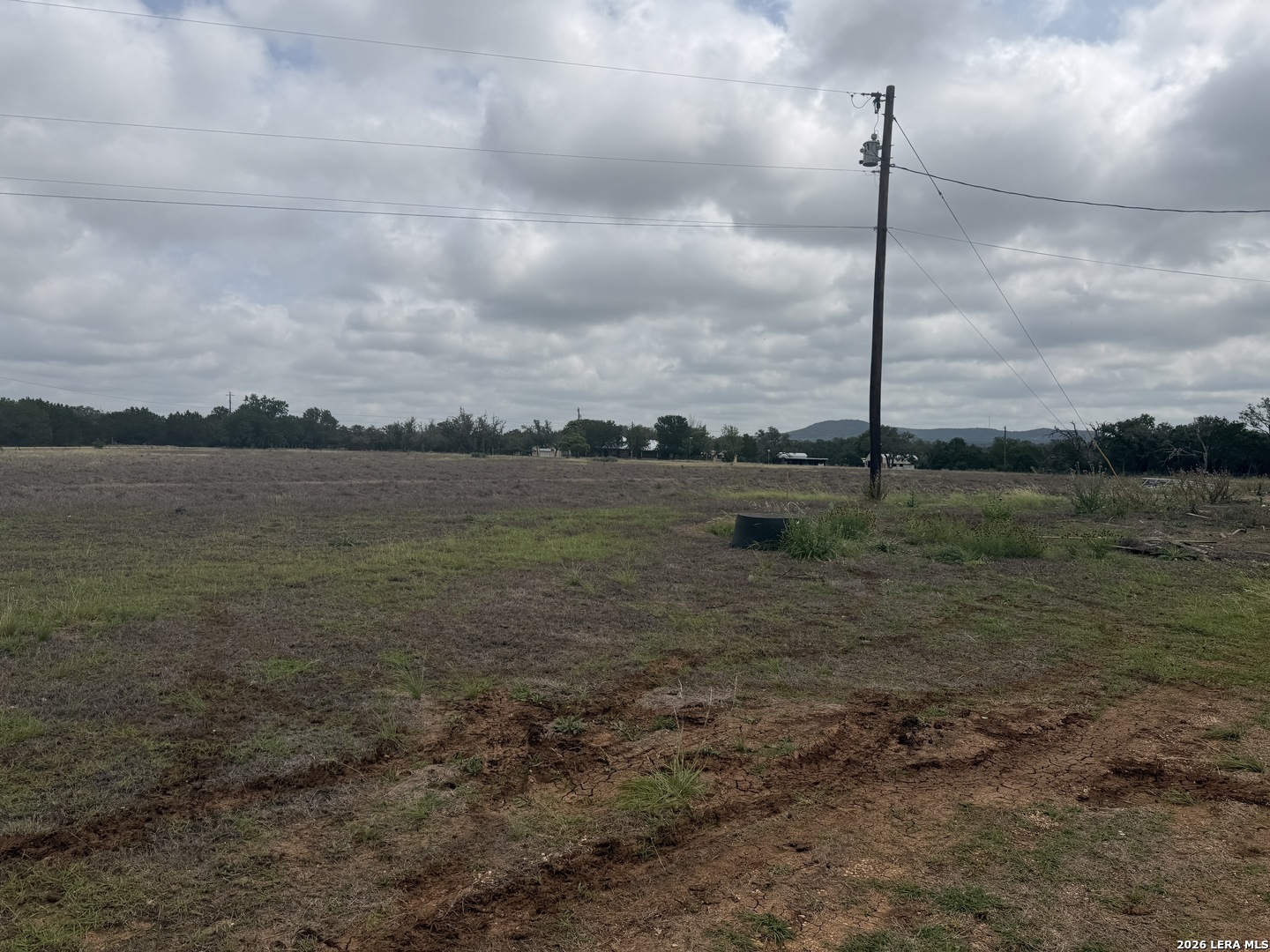 258 Ewing Pipe Creek TX 78063