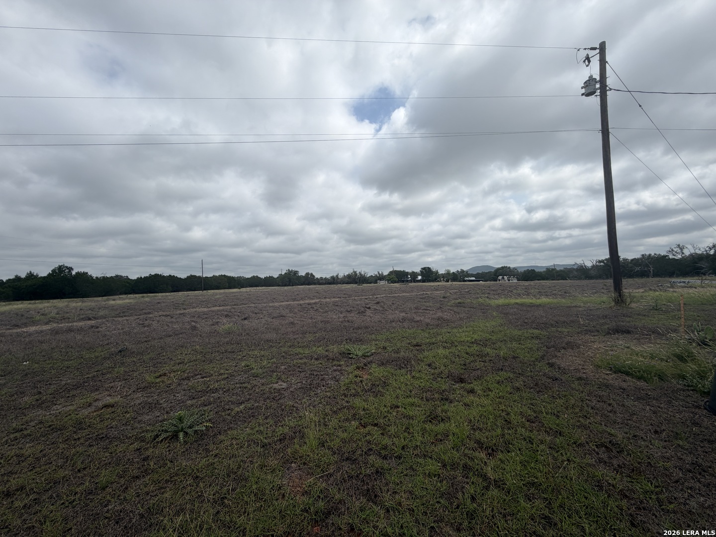 258 Ewing Pipe Creek TX 78063