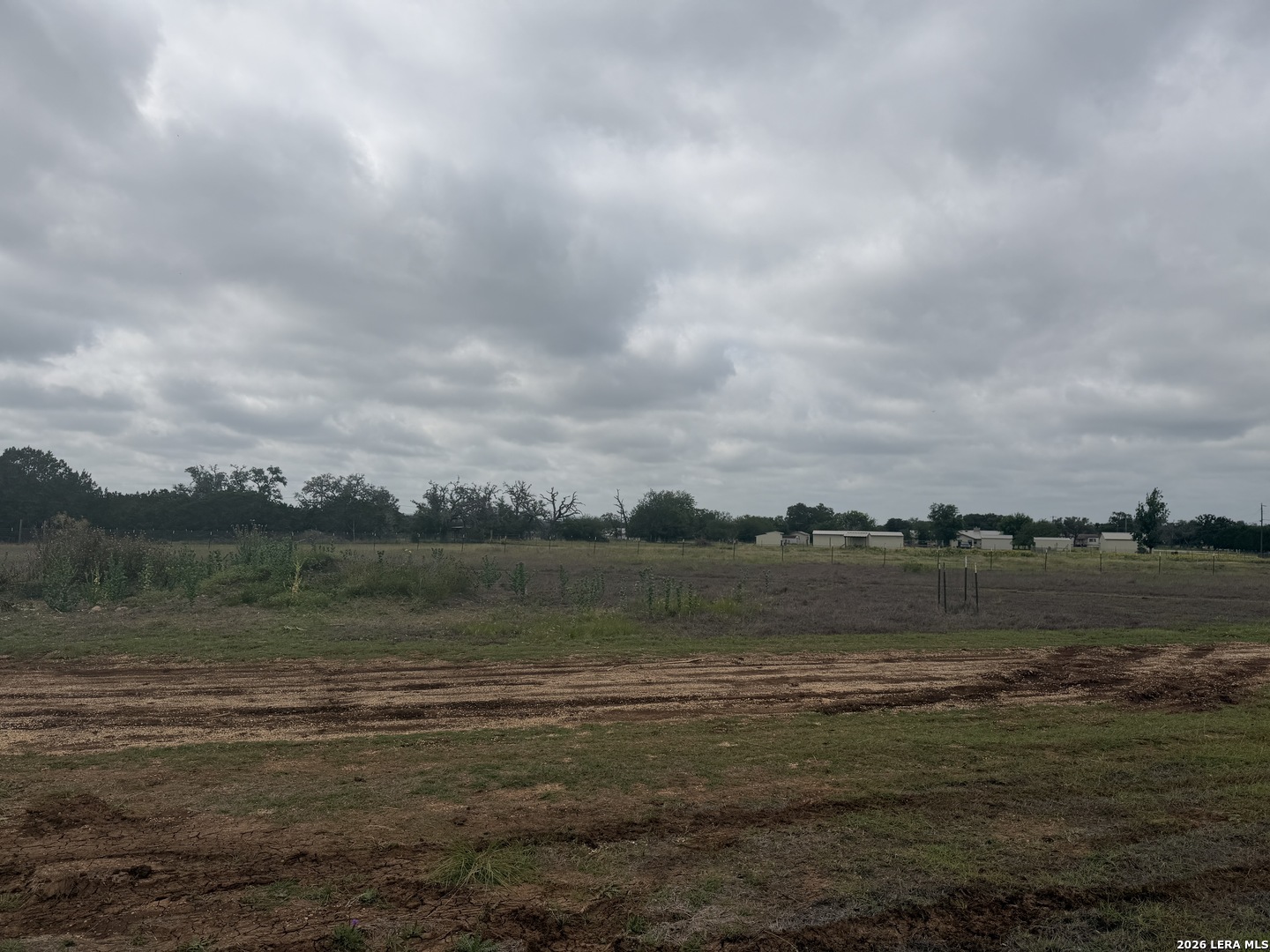 258 Ewing Pipe Creek TX 78063