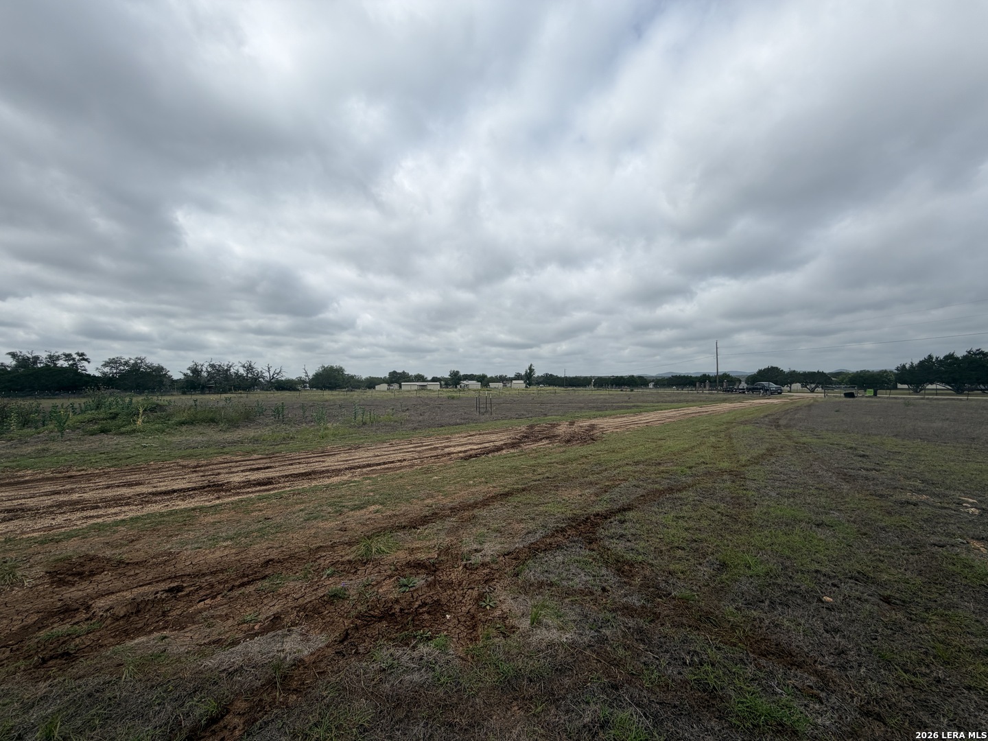 258 Ewing Pipe Creek TX 78063