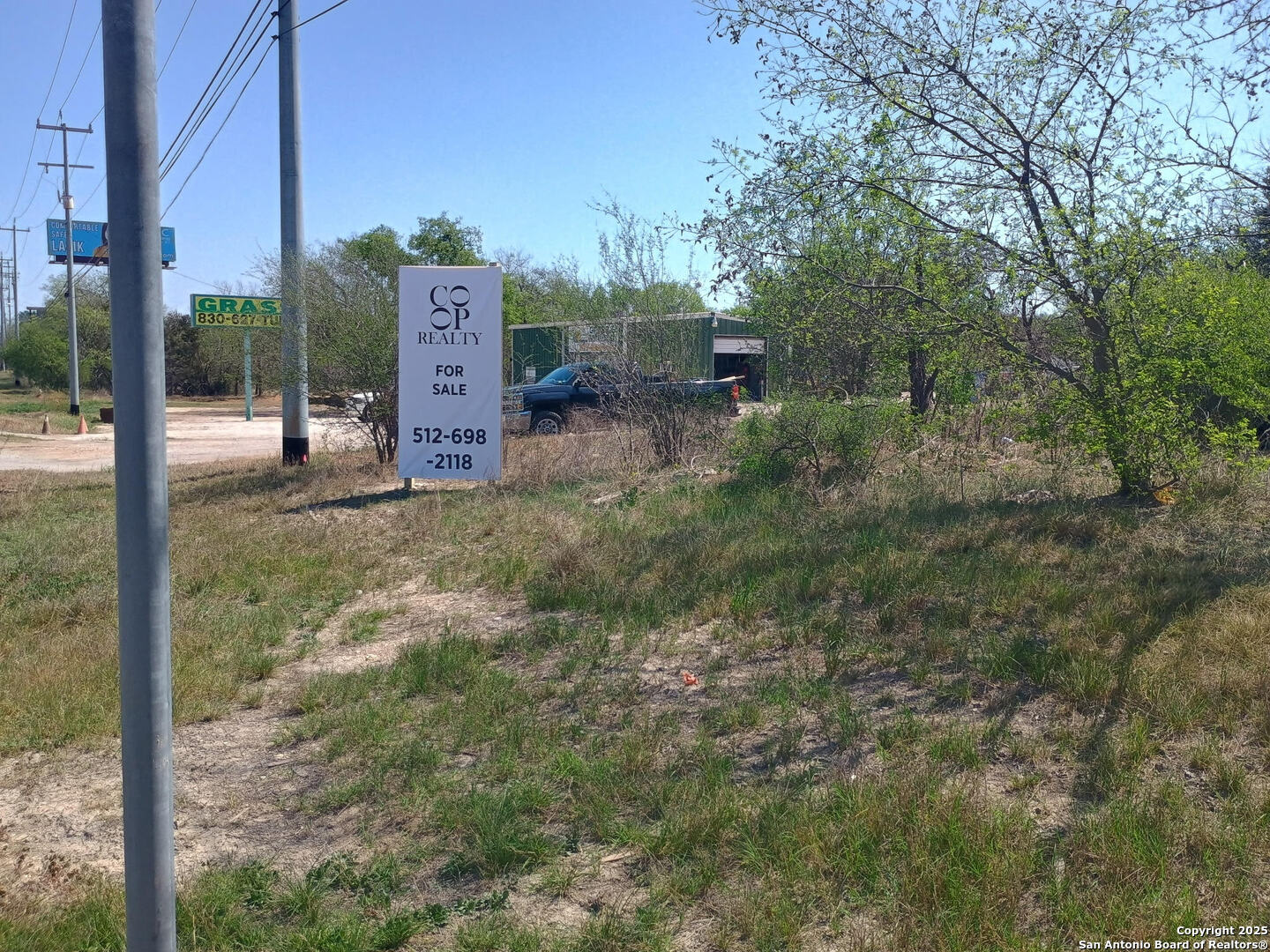 00 S Ih 35 Schertz TX 78154