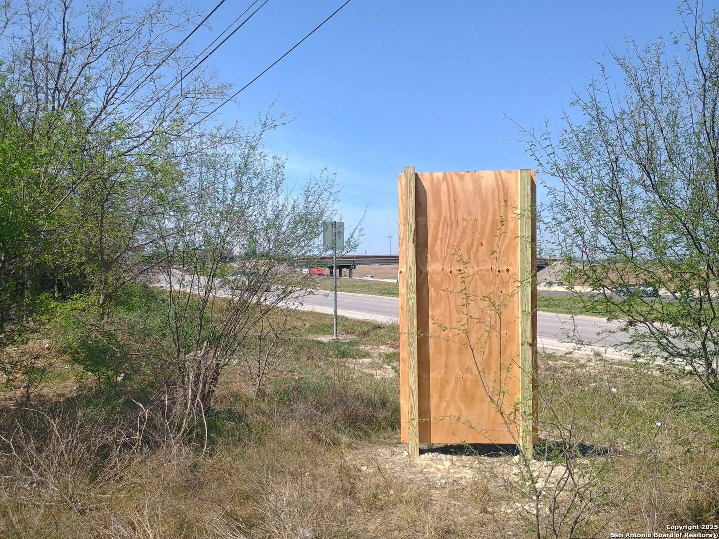 00 S Ih 35 Schertz TX 78154