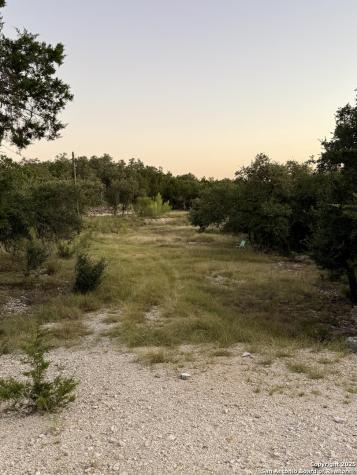 1059 Summit Canyon Lake TX 78133