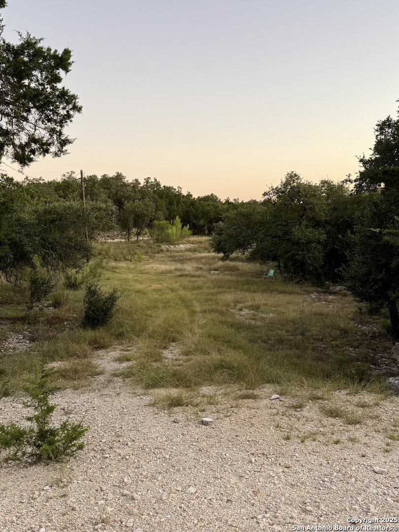 1059 Summit Canyon Lake TX 78133