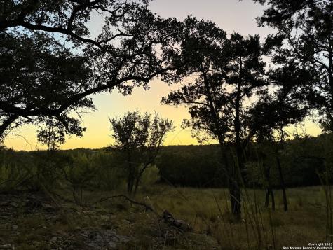 1059 Summit Canyon Lake TX 78133