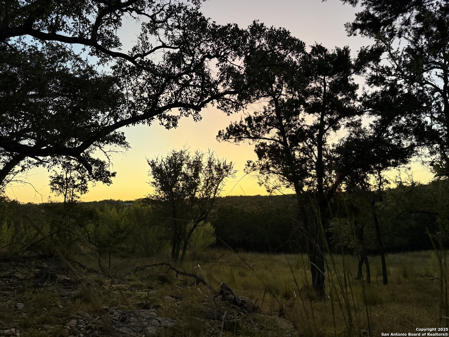 1059 Summit Canyon Lake TX 78133
