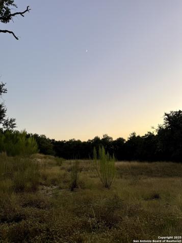 1059 Summit Canyon Lake TX 78133