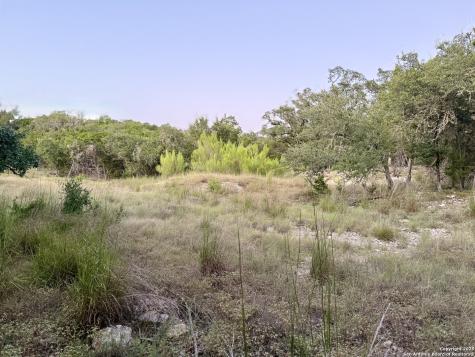 1059 Summit Canyon Lake TX 78133