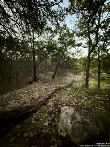 1059 Summit Canyon Lake TX 78133