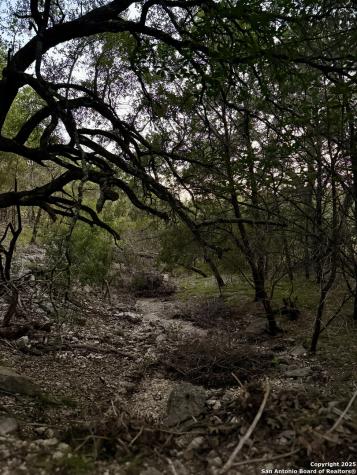 1059 Summit Canyon Lake TX 78133