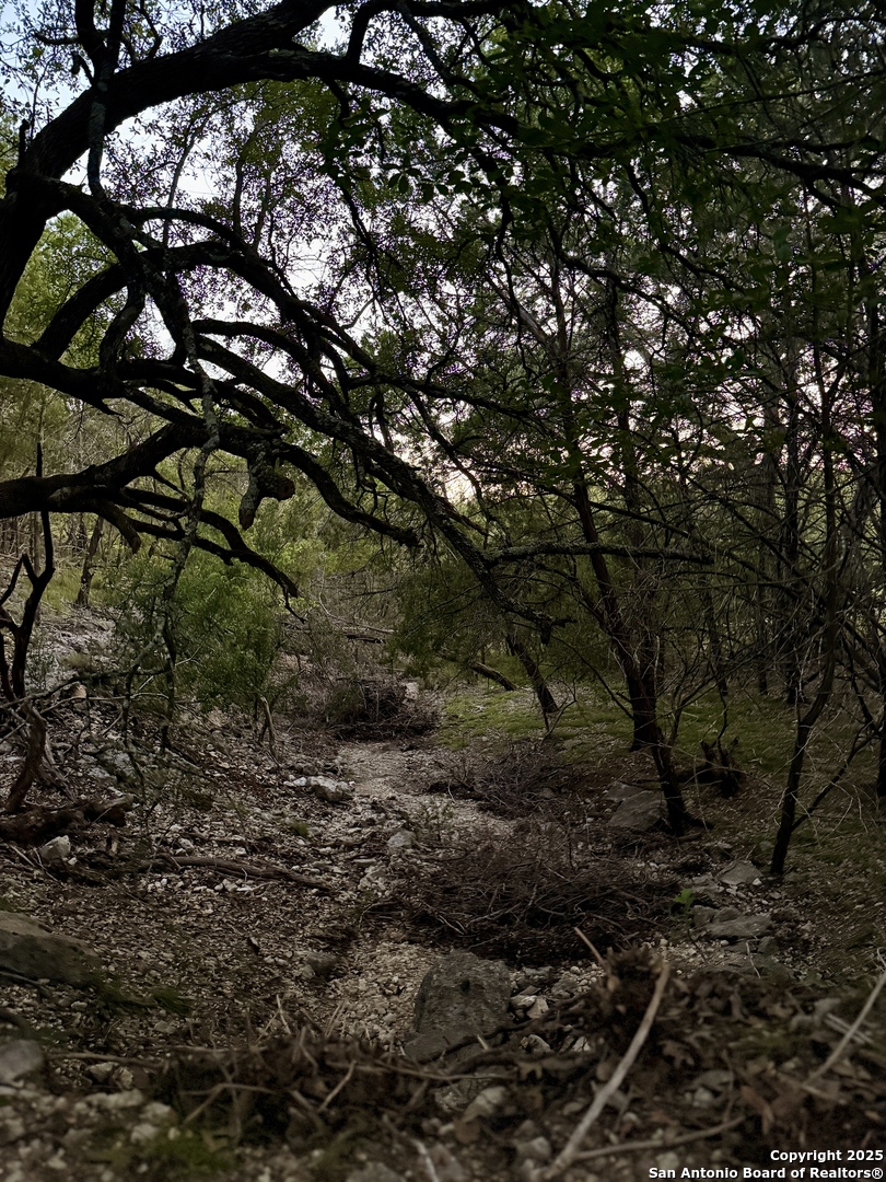 1059 Summit Canyon Lake TX 78133