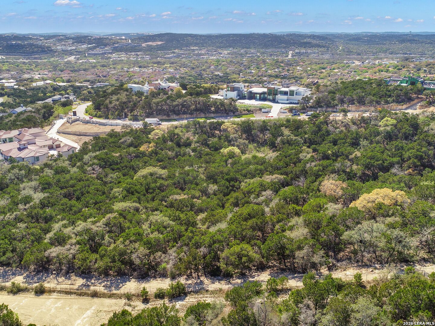 5918 Camino Alturas San Antonio TX 78257