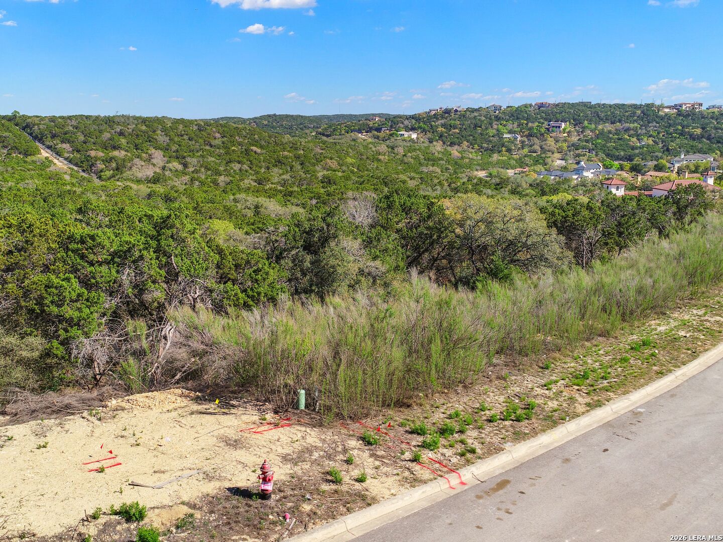 5918 Camino Alturas San Antonio TX 78257