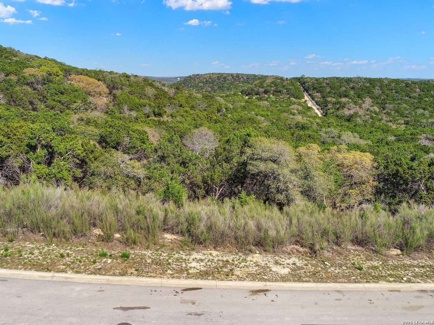 5918 Camino Alturas San Antonio TX 78257