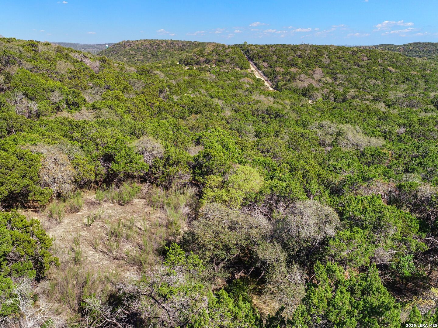 5918 Camino Alturas San Antonio TX 78257