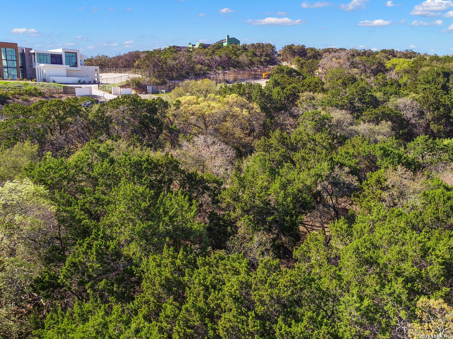 5918 Camino Alturas San Antonio TX 78257