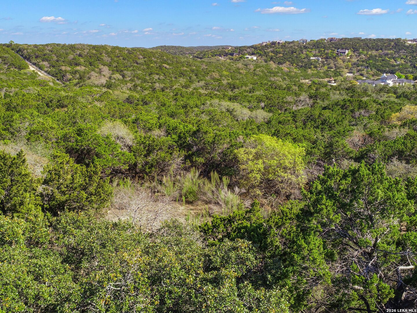 5918 Camino Alturas San Antonio TX 78257