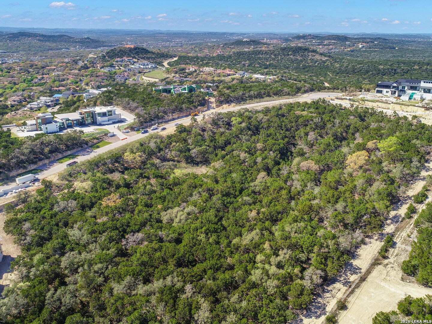 5918 Camino Alturas San Antonio TX 78257