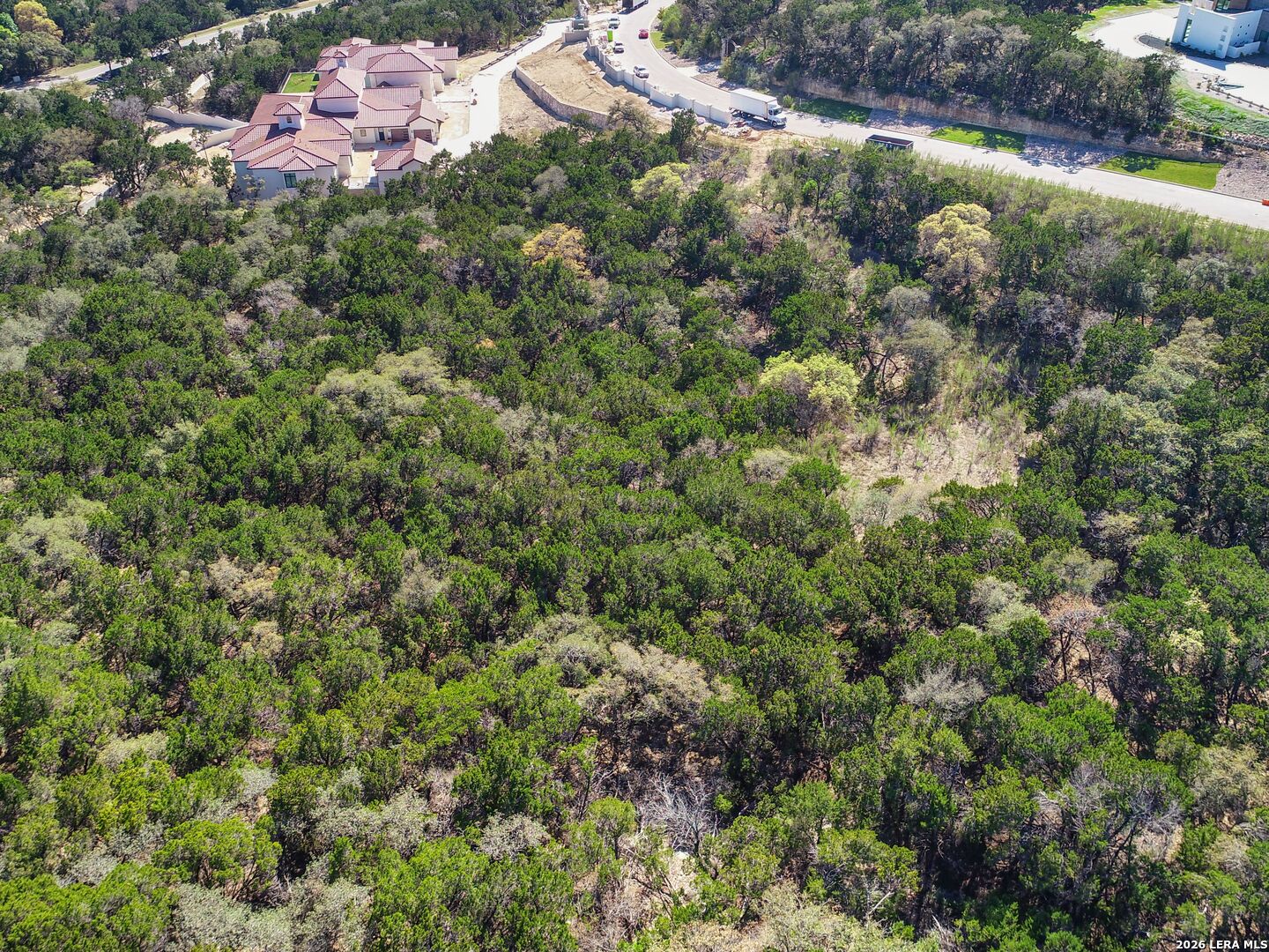 5918 Camino Alturas San Antonio TX 78257
