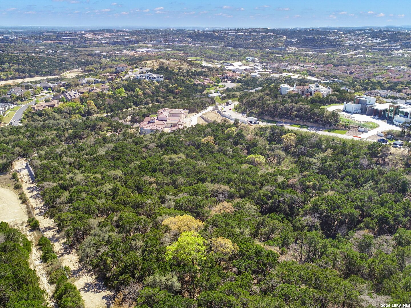 5918 Camino Alturas San Antonio TX 78257