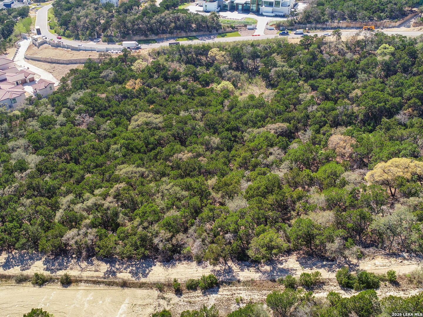 5918 Camino Alturas San Antonio TX 78257