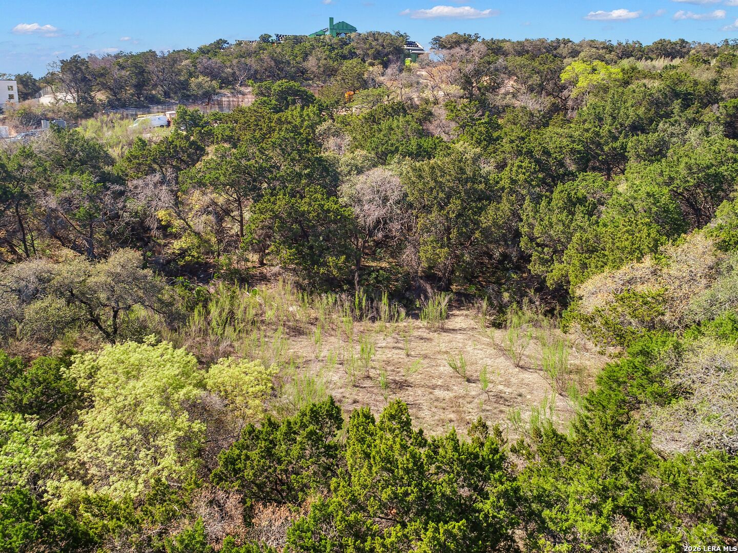 5918 Camino Alturas San Antonio TX 78257