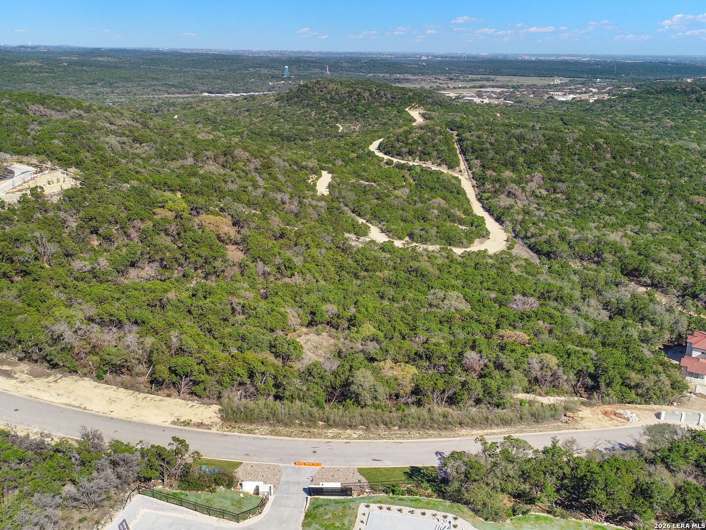 5918 Camino Alturas San Antonio TX 78257