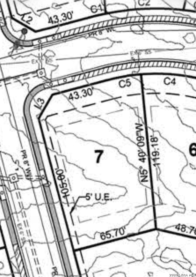 802 Ceniza Drive Eagle Pass TX 78852