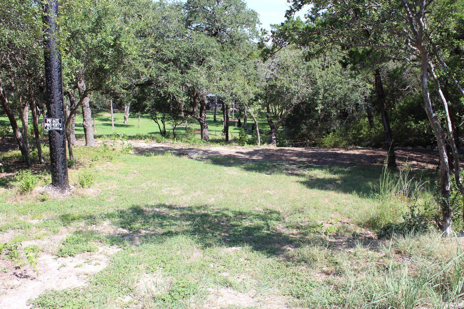 858 Ledgeview Canyon Lake TX 78133