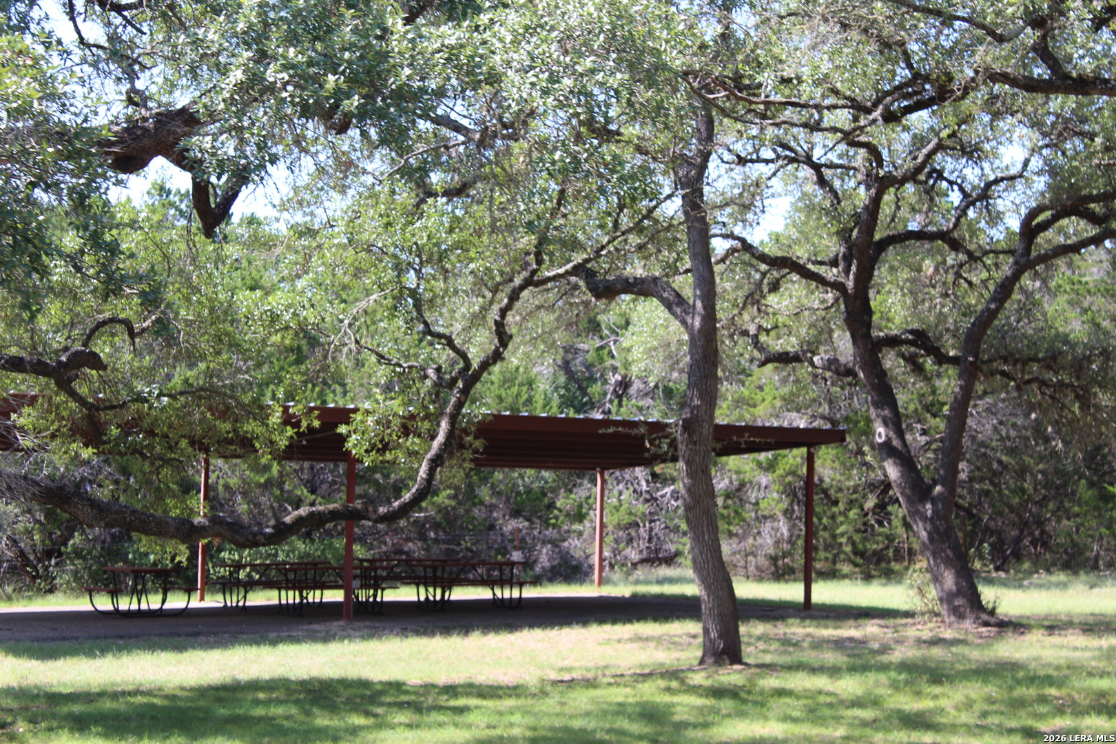 858 Ledgeview Canyon Lake TX 78133