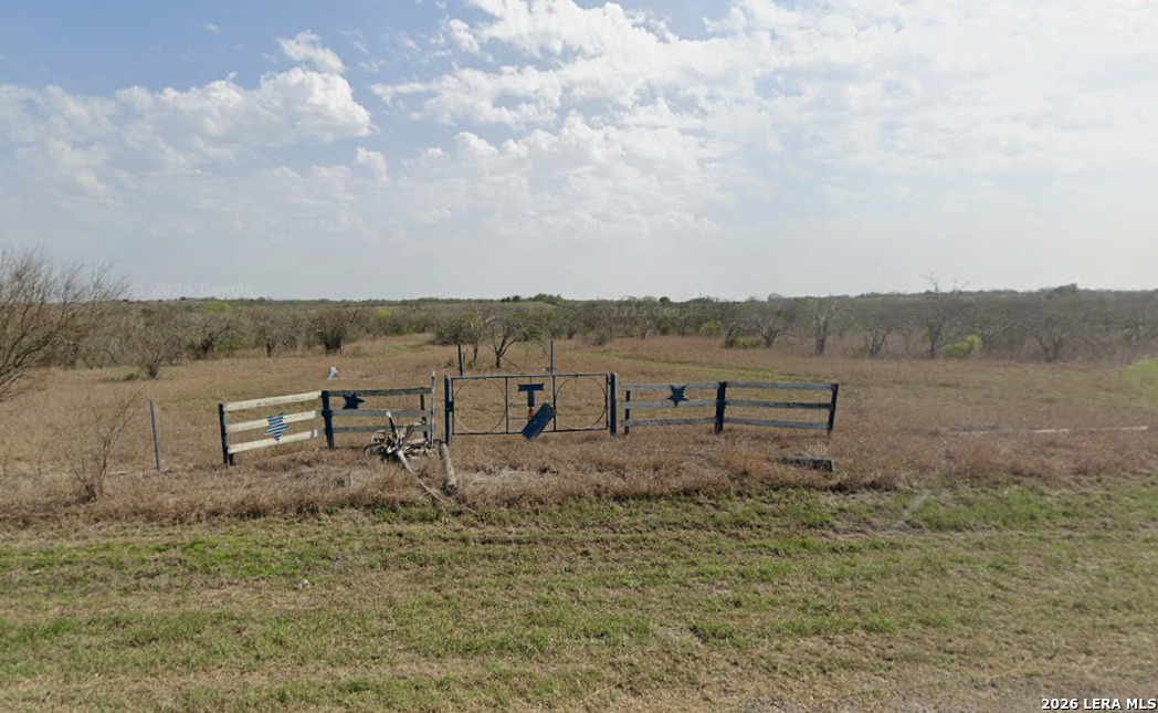 0 Fm 2509 Kenedy TX 78119