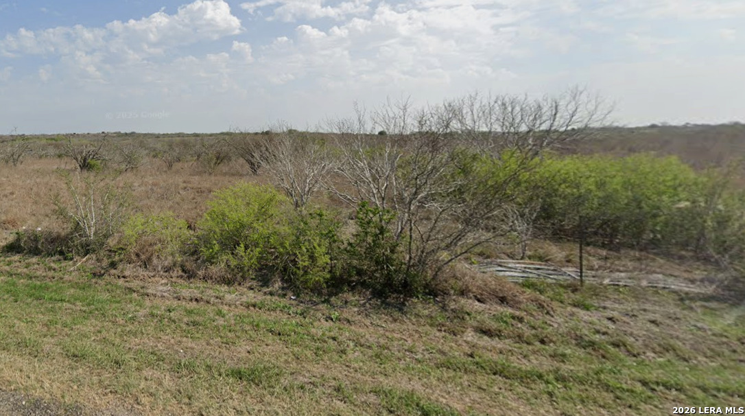 0 Fm 2509 Kenedy TX 78119